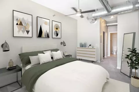 601 N Phillips Ave #111, Sioux Falls, SD 57104