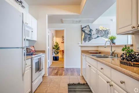 12740 W Indian School Rd #I214, Litchfield Park, AZ 85340