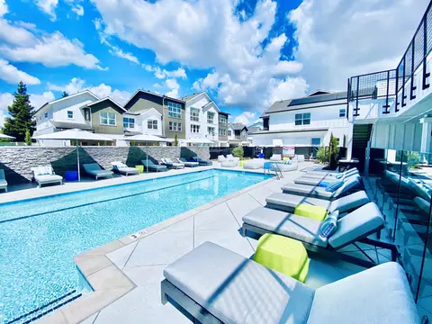 3501 Harbison Dr #0602, Vacaville, CA 95687