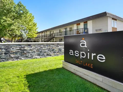 176 N Redwood Rd #119, Salt Lake City, UT 84116