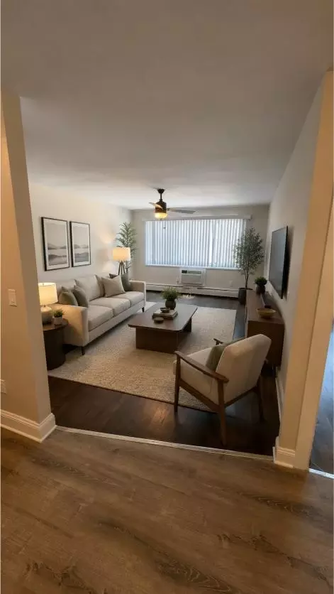 85 W 5th St #C5, Bayonne, NJ 07002
