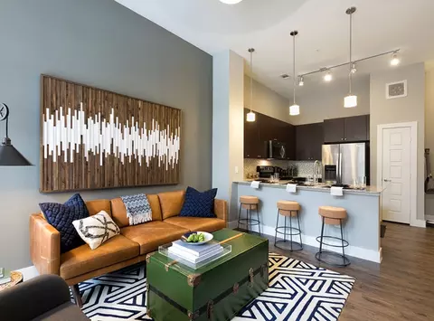 7255 Texas Rangers Dr #1460, Frisco, TX 75034