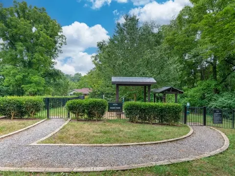 600 Merrimon Ave #0010C, Asheville, NC 28804