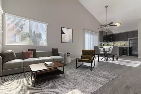 30598 Independence Blvd #582A, Redlands, CA 92374