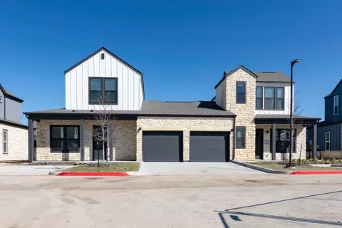 2001 S Celina Pkwy #422, Celina, TX 75009