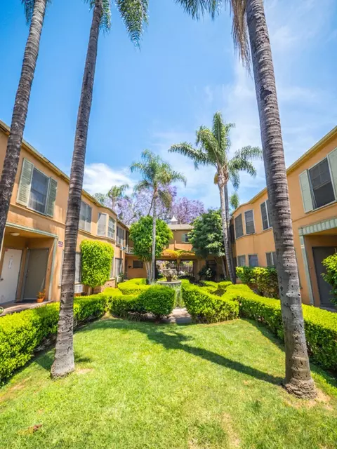 1801 N Garfield Pl #07605, Los Angeles, CA 90028