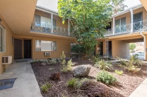 6326 Coldwater Canyon Ave #16, Los Angeles, CA 91606