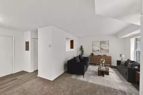 1414 V St NW #303, Washington, DC 20009