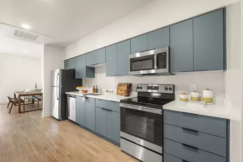 140 W 2nd Ave #118, Mesa, AZ 85210