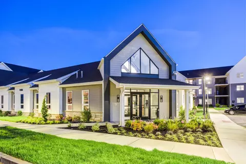 3000 Emily Ln #19104, Burlington, NJ 08016