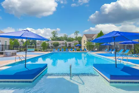 855 Clubtrail Dr #0878C, Florence, KY 41042