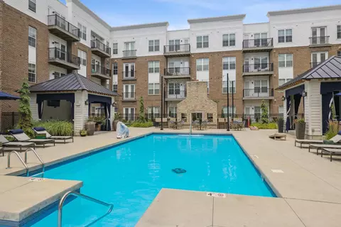 2350 Sawmill Place Blvd #350, Columbus, OH 43235