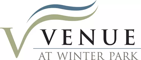 5 Autumn Breeze Way #51, Winter Park, FL 32792