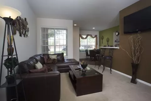 3801 N Mccoll Rd #824, Mcallen, TX 78504