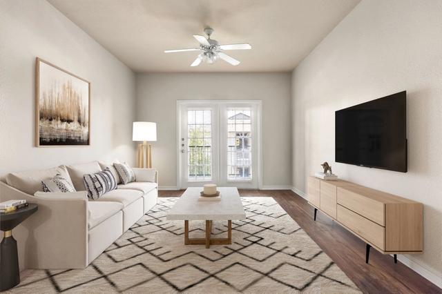1250 Robert S Light Blvd #7304, Buda, TX 78610