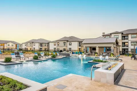 1831 Texas Highway 146 #1827, La Porte, TX 77571