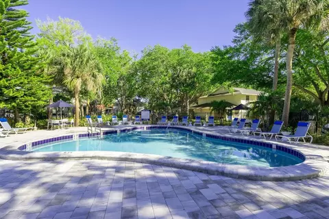 10103 Sherwood Ln #160, Riverview, FL 33578