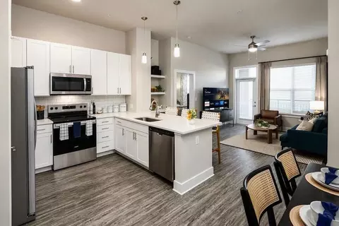 15101 Royal Creek Dr #12208, Raleigh, NC 27603