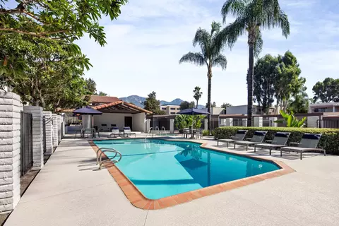 1460 W Foothill Blvd #3203, Upland, CA 91786