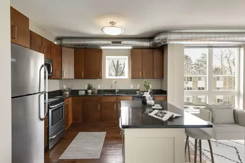 3144 Chowen Ave S #417, Minneapolis, MN 55416
