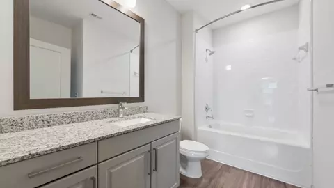 900 View Dr #5206, Woodstock, GA 30189