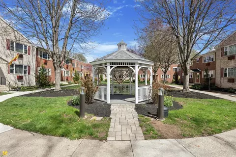 1521 W Main St #D3, Norristown, PA 19403