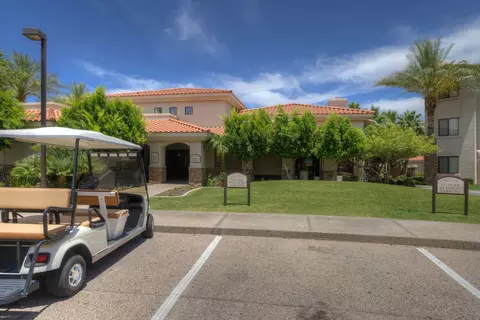 1720 E Broadway Rd #1-1170, Tempe, AZ 85282