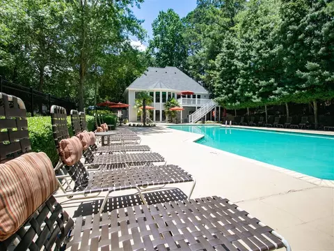 950 Executive Dr #16_3065, Alpharetta, GA 30005