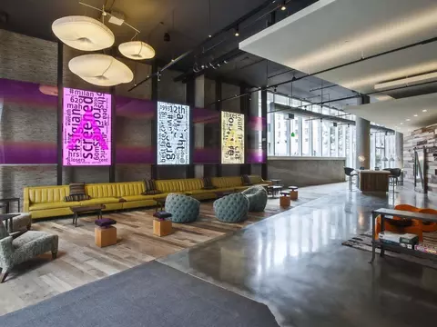 55 9th St #413, San Francisco, CA 94103