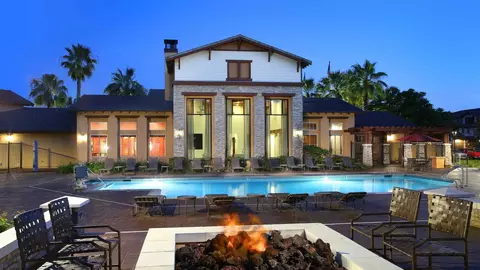 11210 Fourth St #5104, Rancho Cucamonga, CA 91730