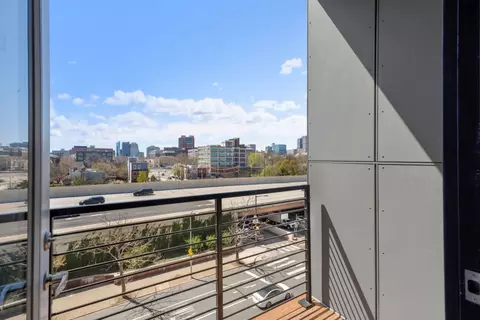 417 Callowhill St #526, Philadelphia, PA 19123
