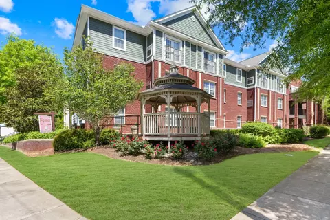 506 Avant St #506-302, Charlotte, NC 28204