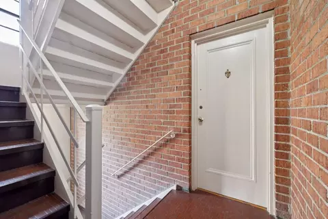 4887 Battery Ln #8121, Bethesda, MD 20814