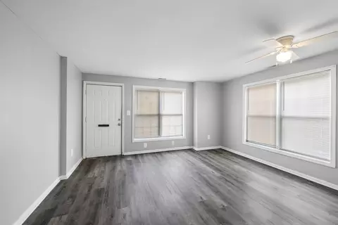 1810 W Susquehanna Ave #1836, Philadelphia, PA 19121