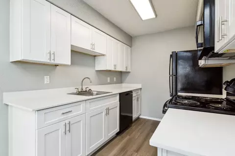 501 W Central Texas Expy #Q0204, Killeen, TX 76541