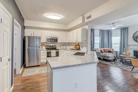 8605 N Macarthur Blvd #3017, Irving, TX 75063