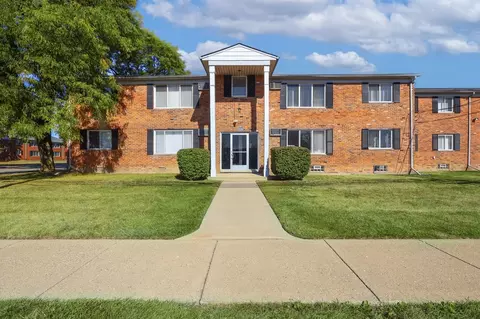 365 Edmund Ave #328-B, Madison Heights, MI 48071