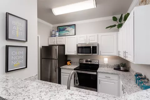 3620 Huffines Blvd #0917, Carrollton, TX 75010