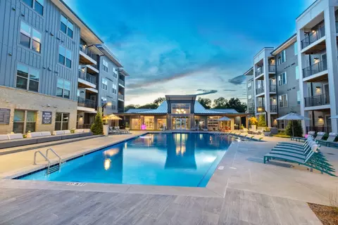 127 Matheson Ave #3020-308, Charlotte, NC 28206