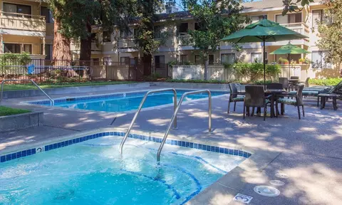 1055 Manet Dr #58, Sunnyvale, CA 94087