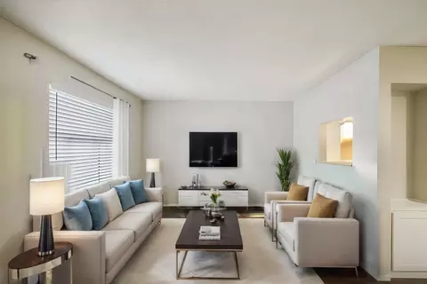6301 Berkman Rd #105, Austin, TX 78723