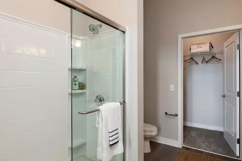 19700 E 39th Pl S #4112, Independence, MO 64057