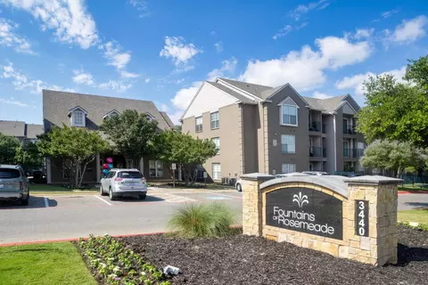 3440 E Rosemeade Pkwy #03308, Carrollton, TX 75007