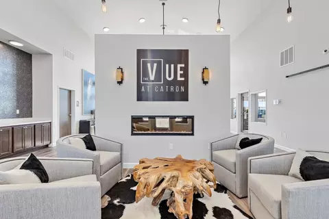 1410 Catron Blvd #1442-101, Rapid City, SD 57701