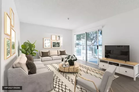 300 The Village Dr #310102, Redondo Beach, CA 90277