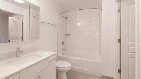 4411 Connecticut Ave NW #420, Washington, DC 20008