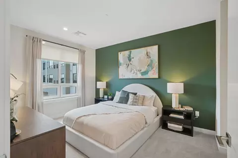 533 Main St #4095, East Orange, NJ 07018
