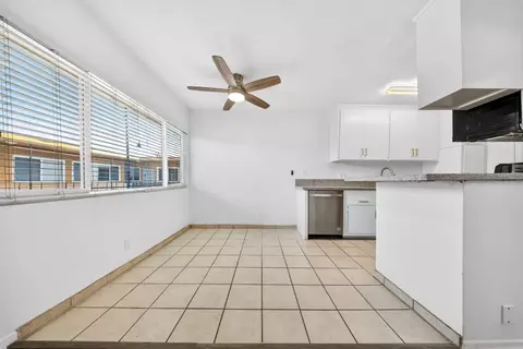 1166 S Crenshaw Blvd #07021, Los Angeles, CA 90019