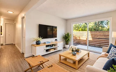5820 Sutter Ave #56, Carmichael, CA 95608 photo 2