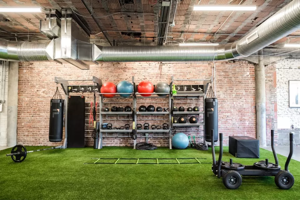  214 E Armour Blvd #611, Kansas City, MO 64111 photo 31